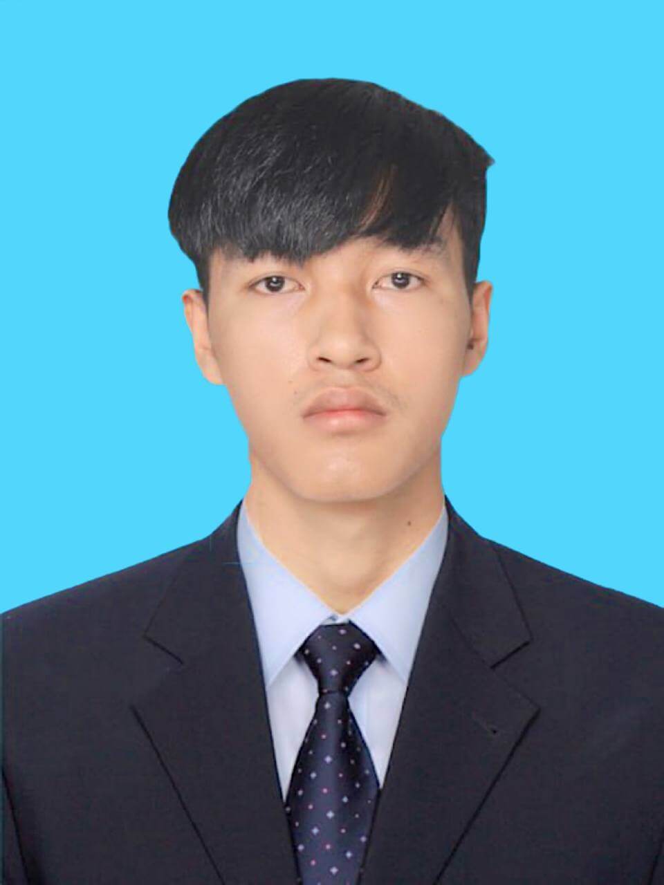 ម៉ៅ ចំណូល
