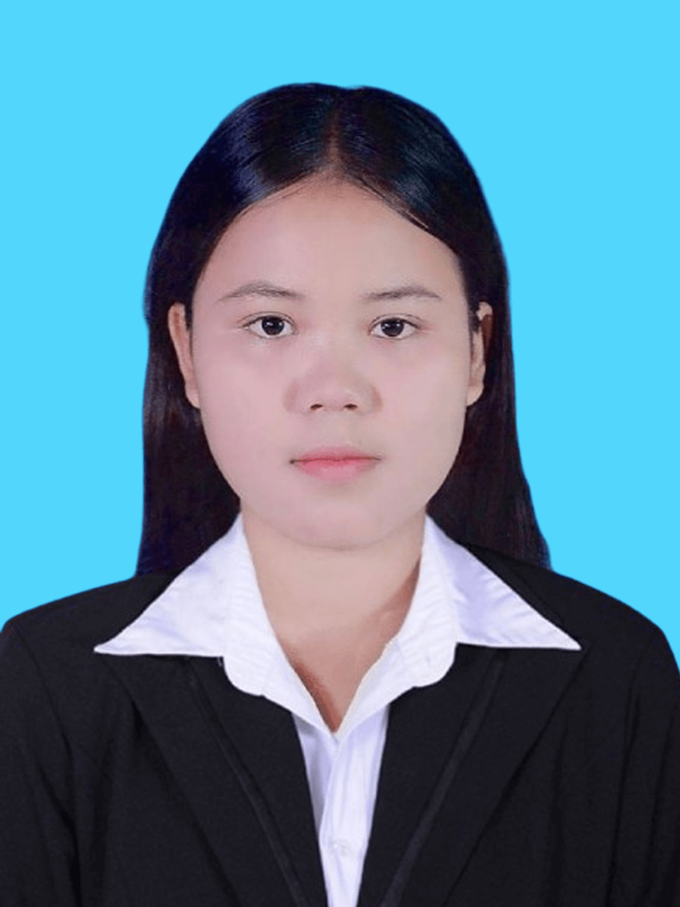 សូត្រ ពេជ្រចិន្តា