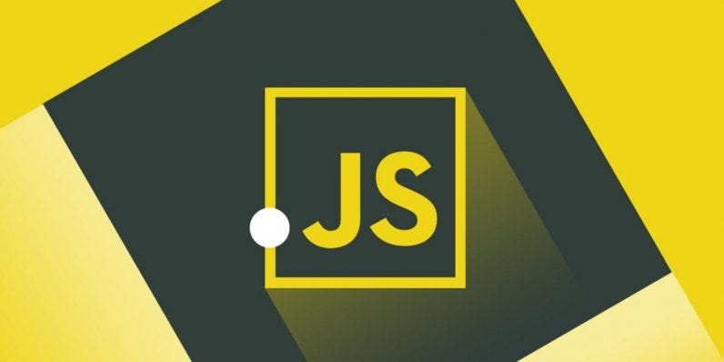 Resource thumbnail
