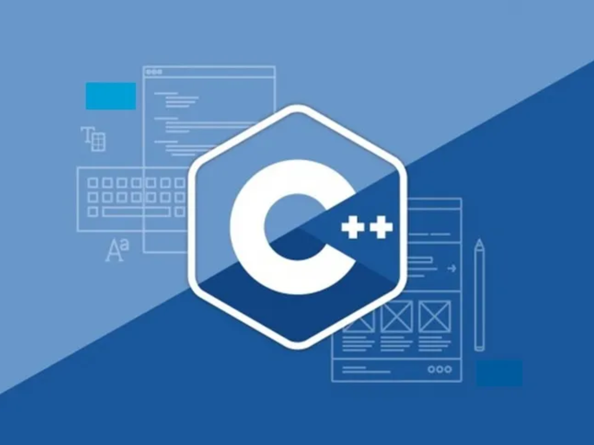 Resource thumbnail
