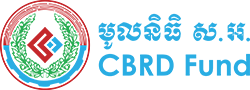 CBRD Fund