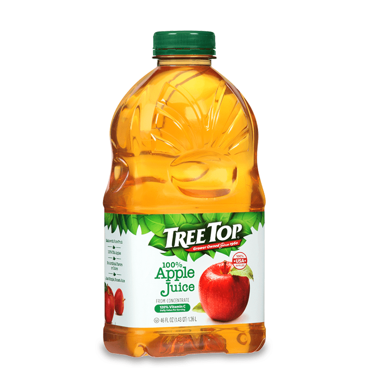 applejuice