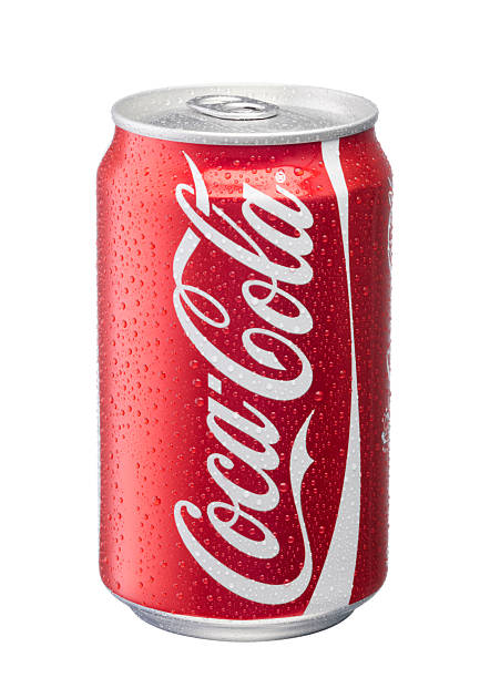 coca