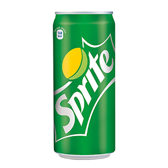 sprite