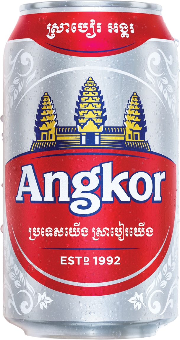 angkor