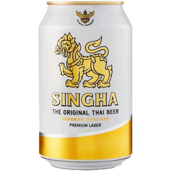 singha