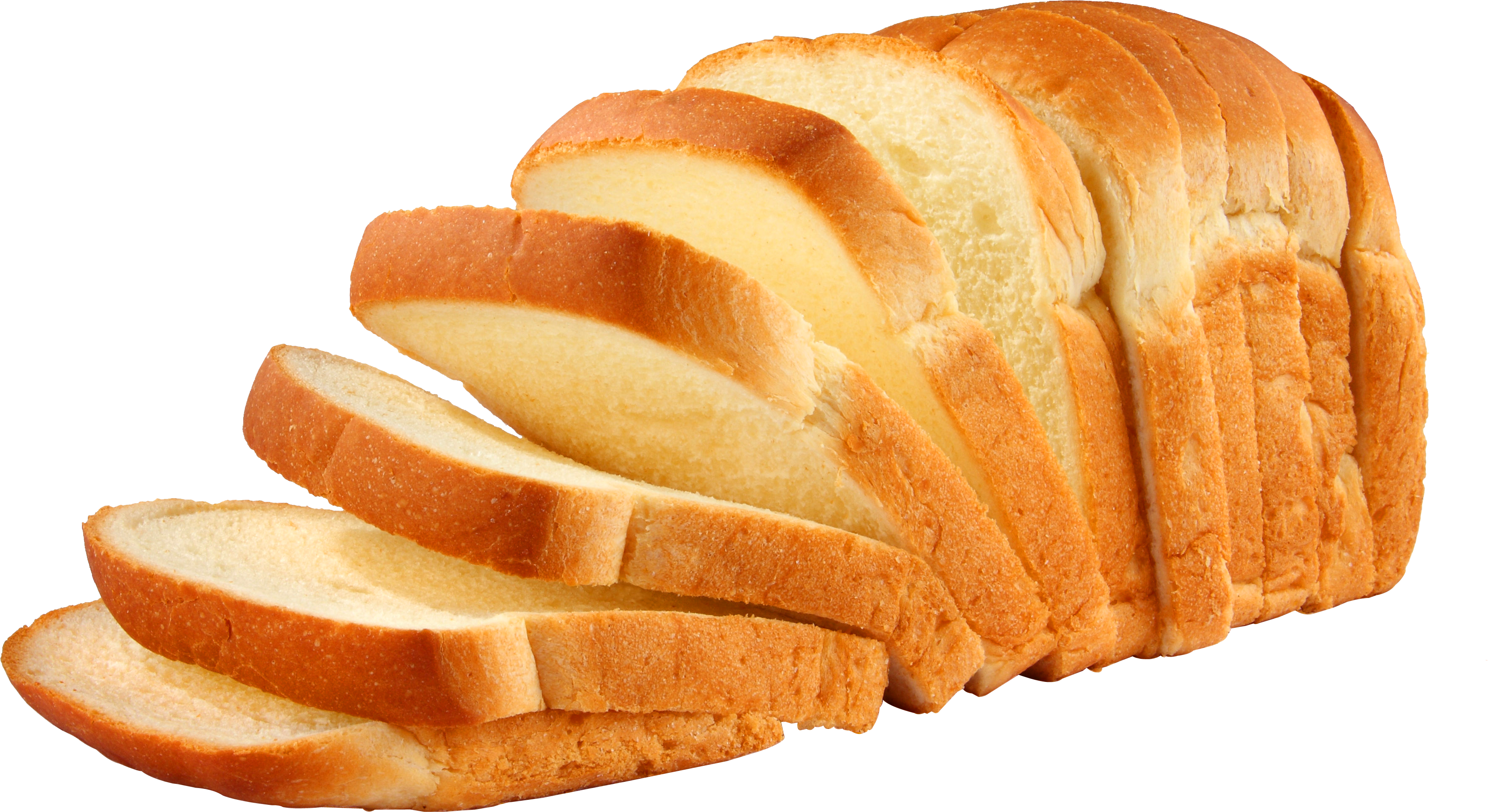 bread
