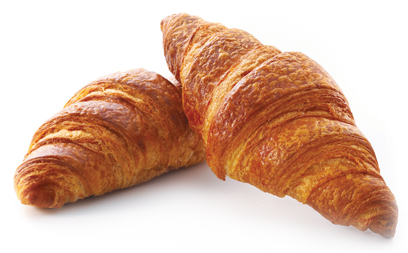 croissant