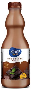 chocolate-milk