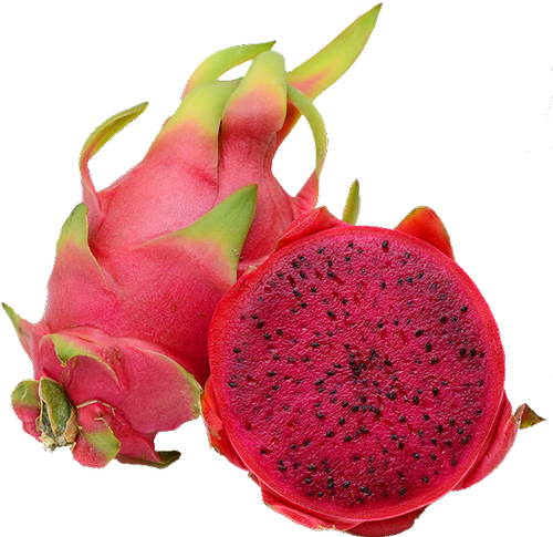 dragon fruit