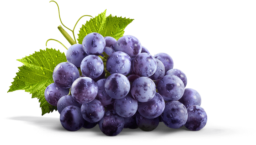 grape
