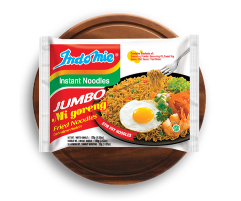indomie1