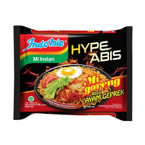 indomie2