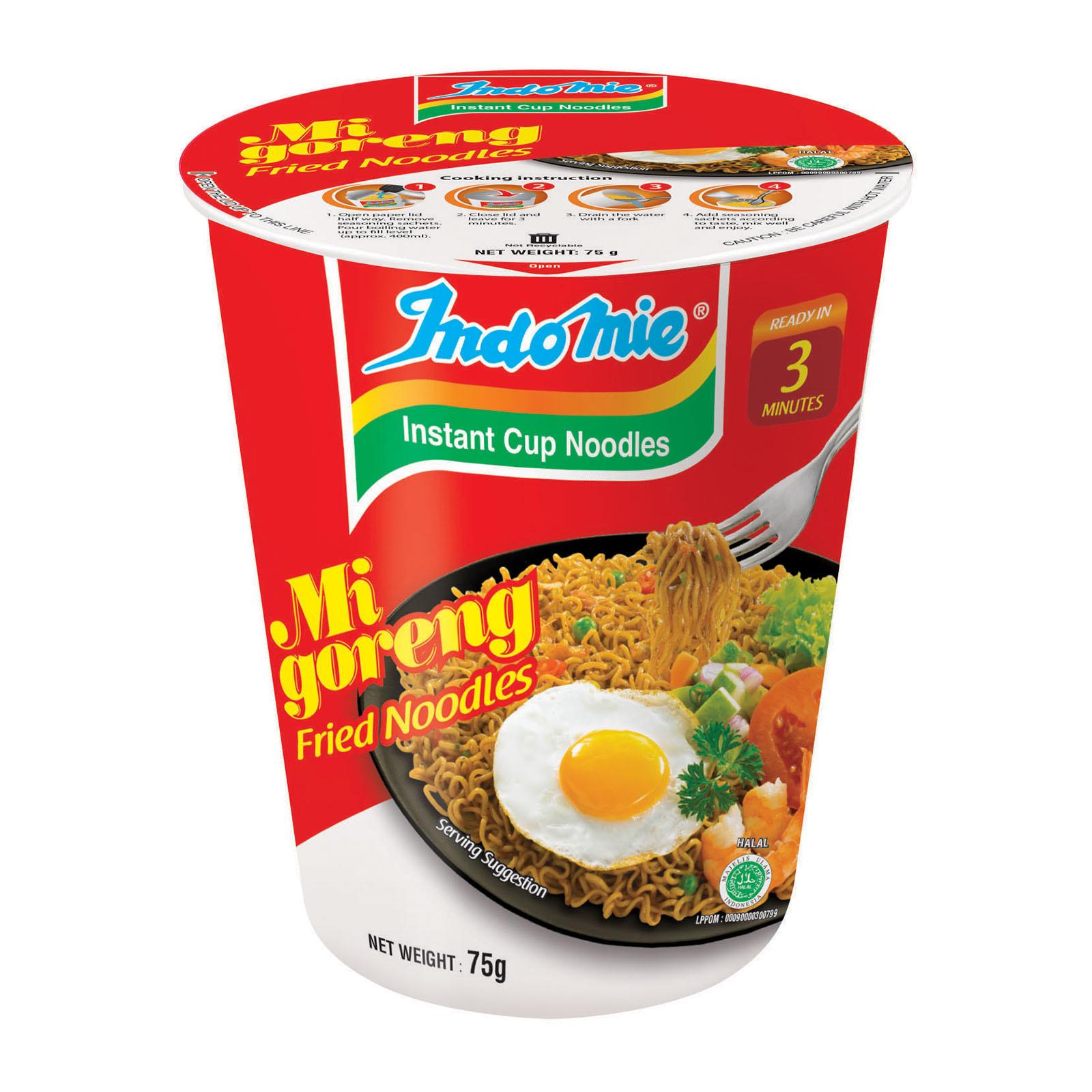 indomie3