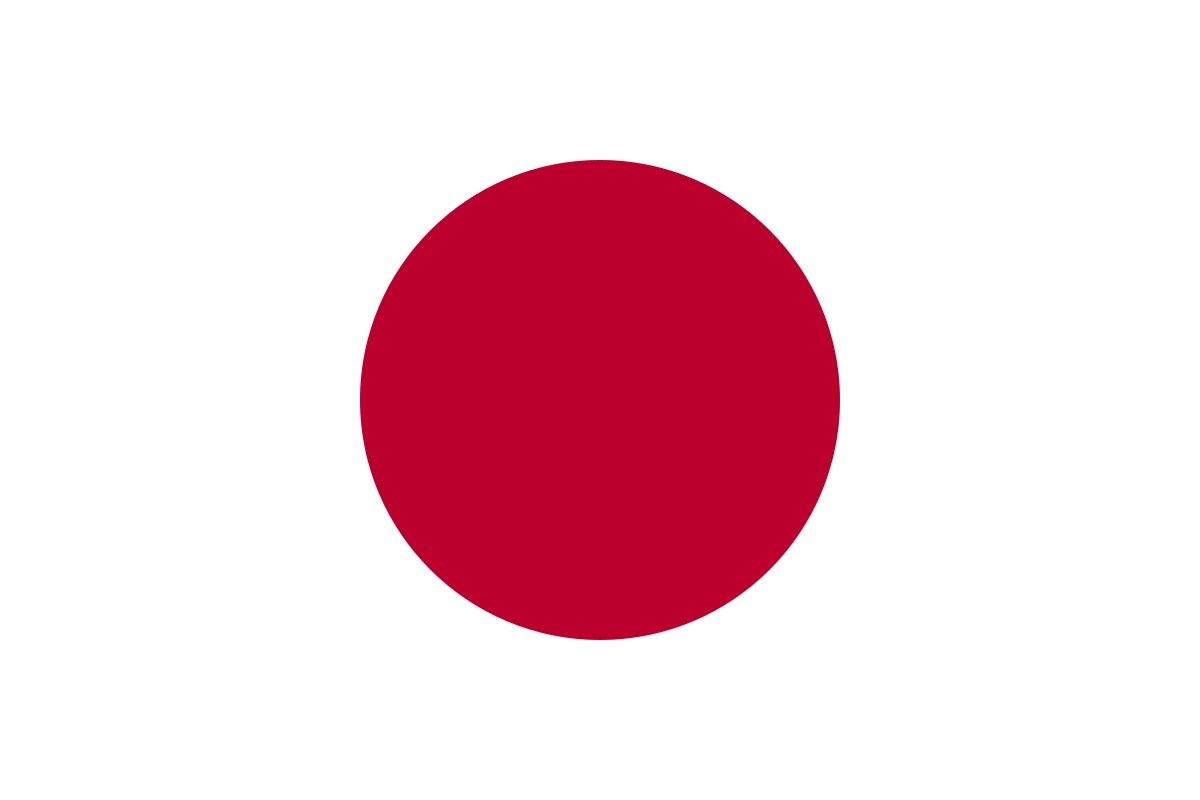 Japan