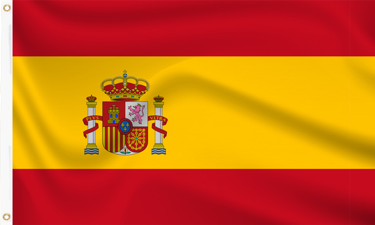 Spain