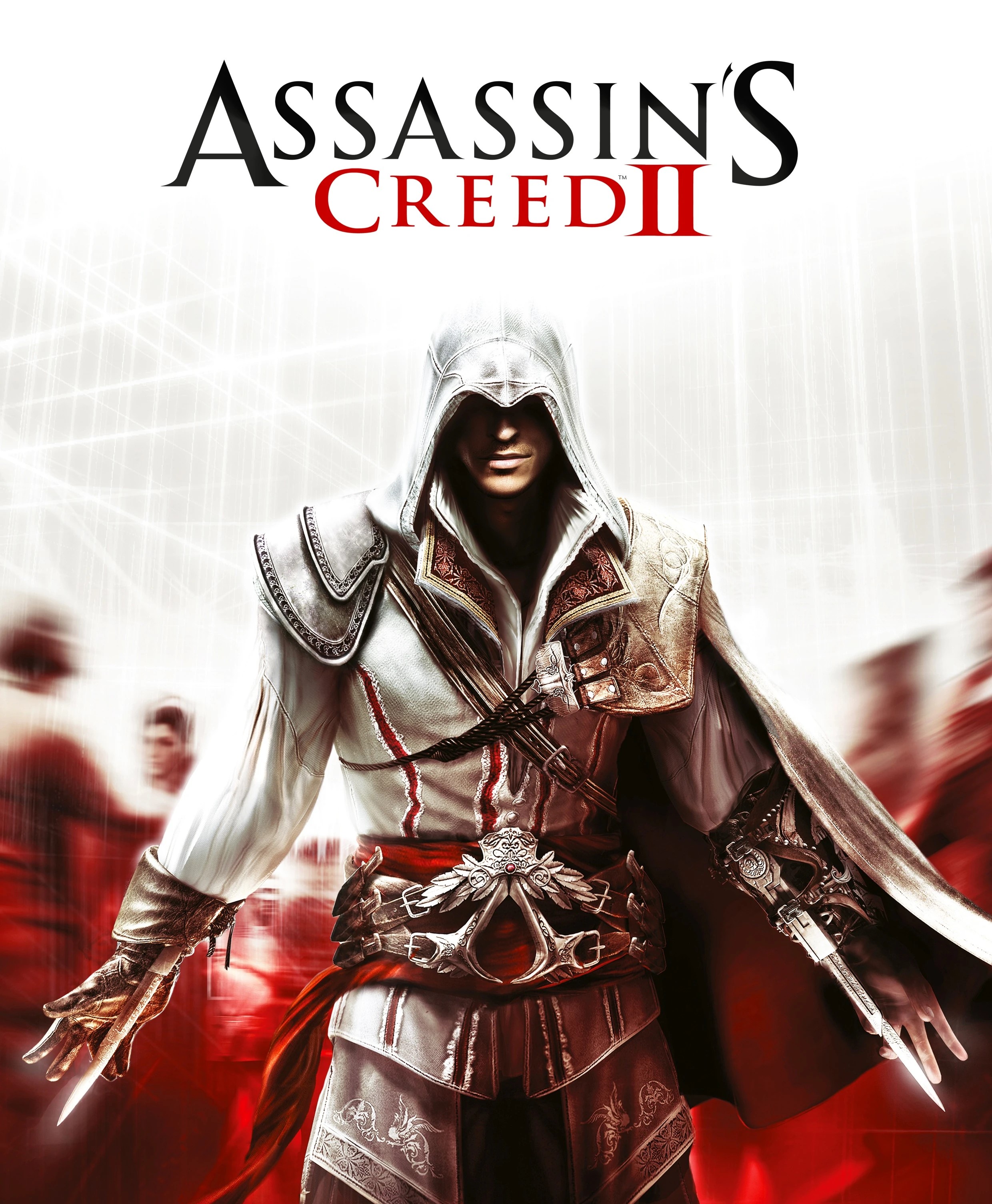 Assassin-Creed2