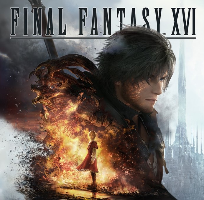 Final_Fantasy_XVI