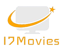 I7Movies_logo