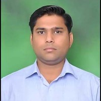profile-instructor