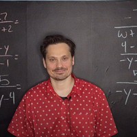 profile-instructor