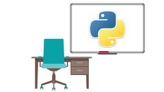 Python