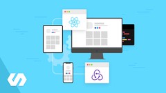 React JS