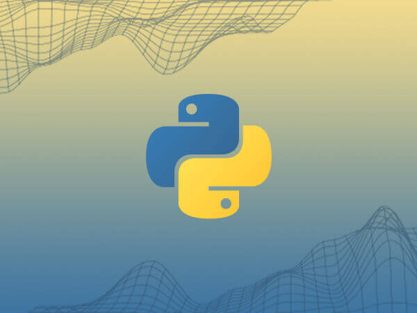Python Image