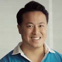 profile-instructor
