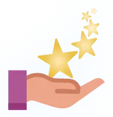 Peer Image