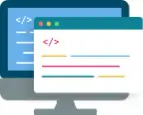 Code challenges Image
