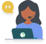 Staff Support Image