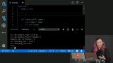 Libraries & Modules