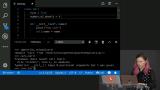 Libraries & Modules