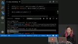Web Frameworks