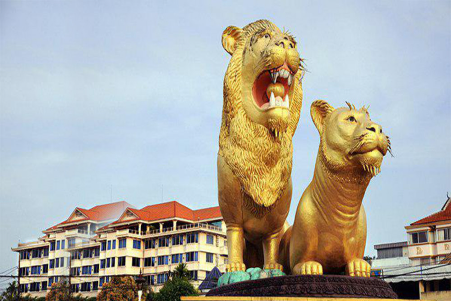 Free HTML5 Website Template by FreeHTML5.co