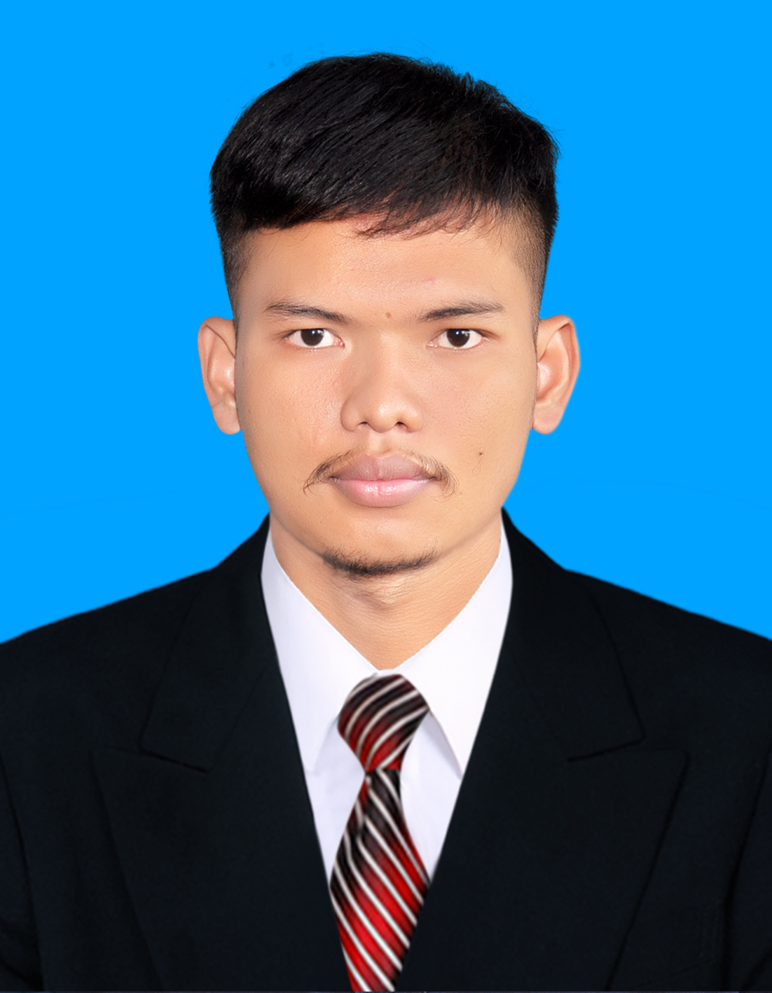 #