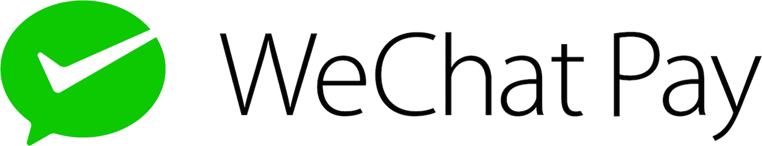 wechatpay