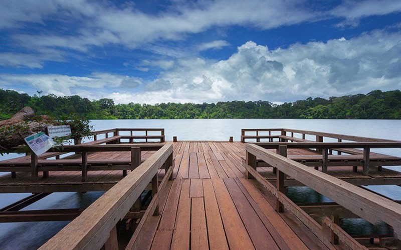 Siem Reap Province Image