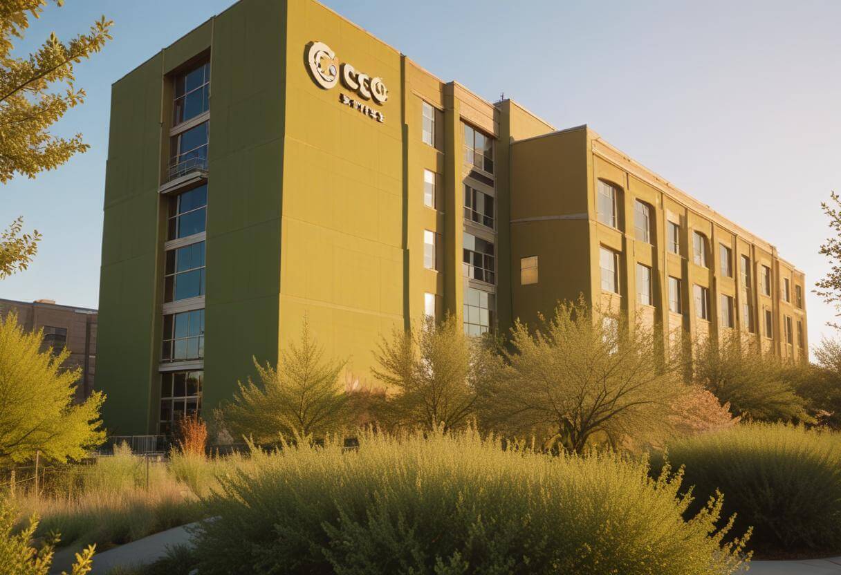 csc-express-tuoltumpung2