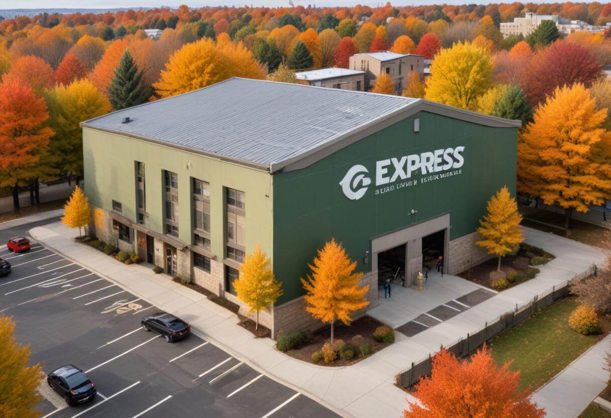 csc-express-tuoltumpung2