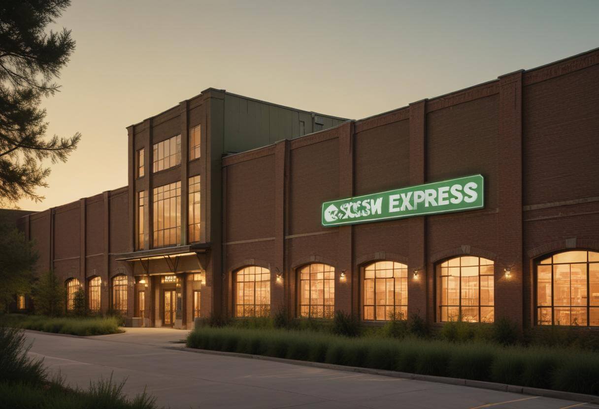 csc-express-tuoltumpung2