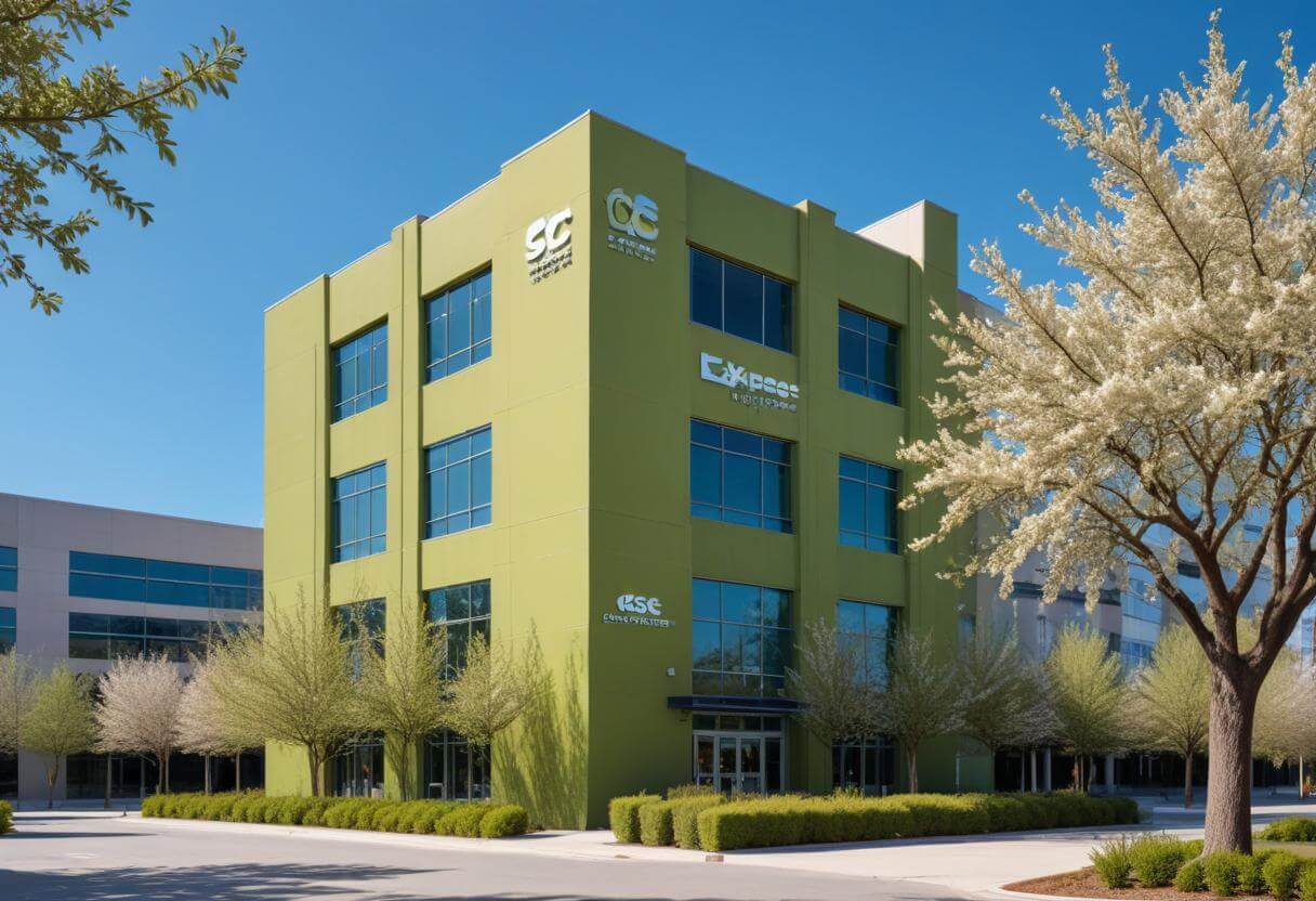 csc-express-tuoltumpung2