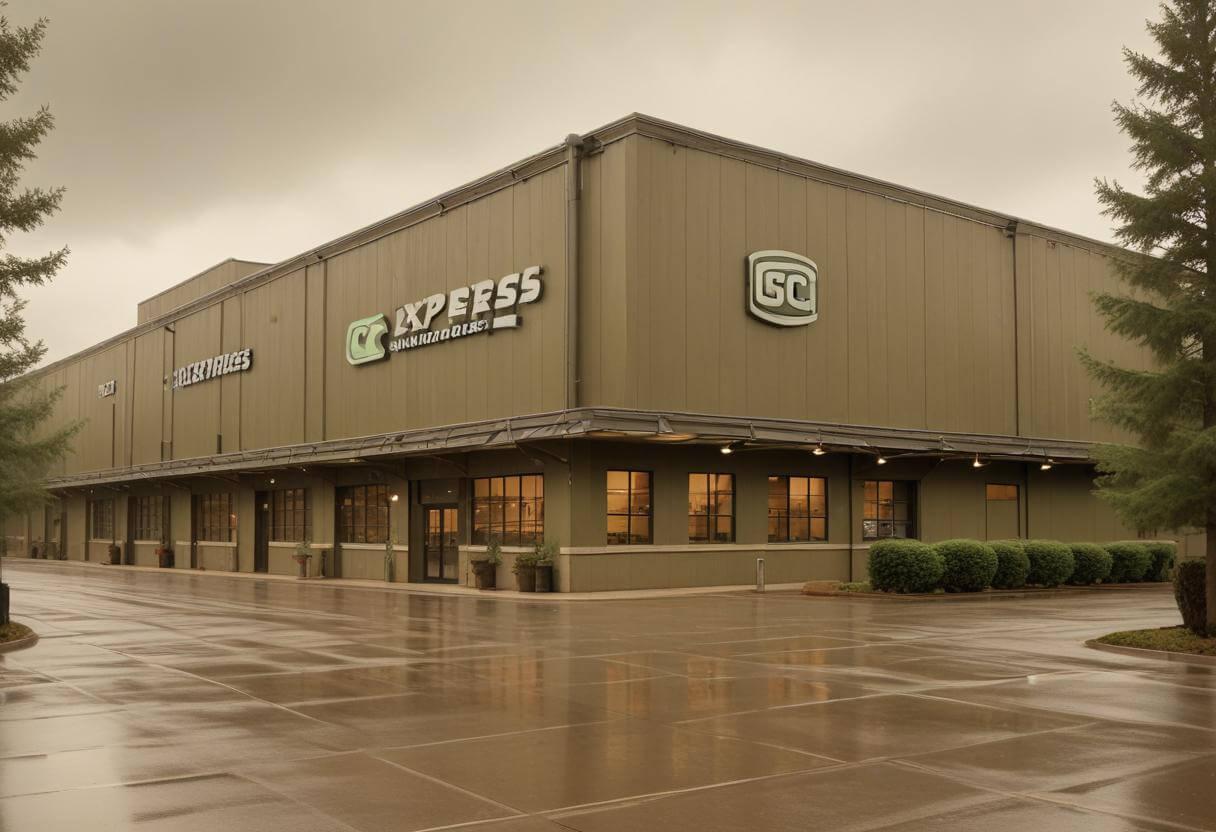 csc-express-tuoltumpung2