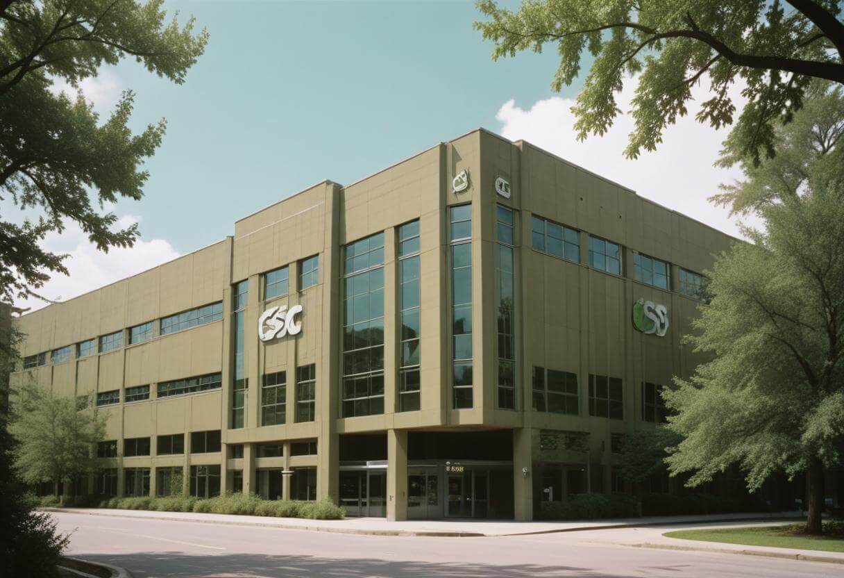 csc-express-tuoltumpung2