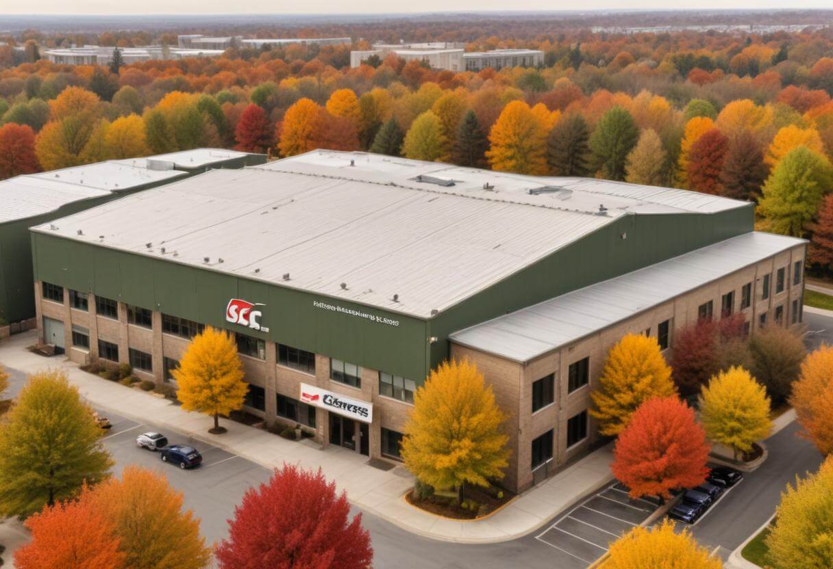 csc-express-tuoltumpung2