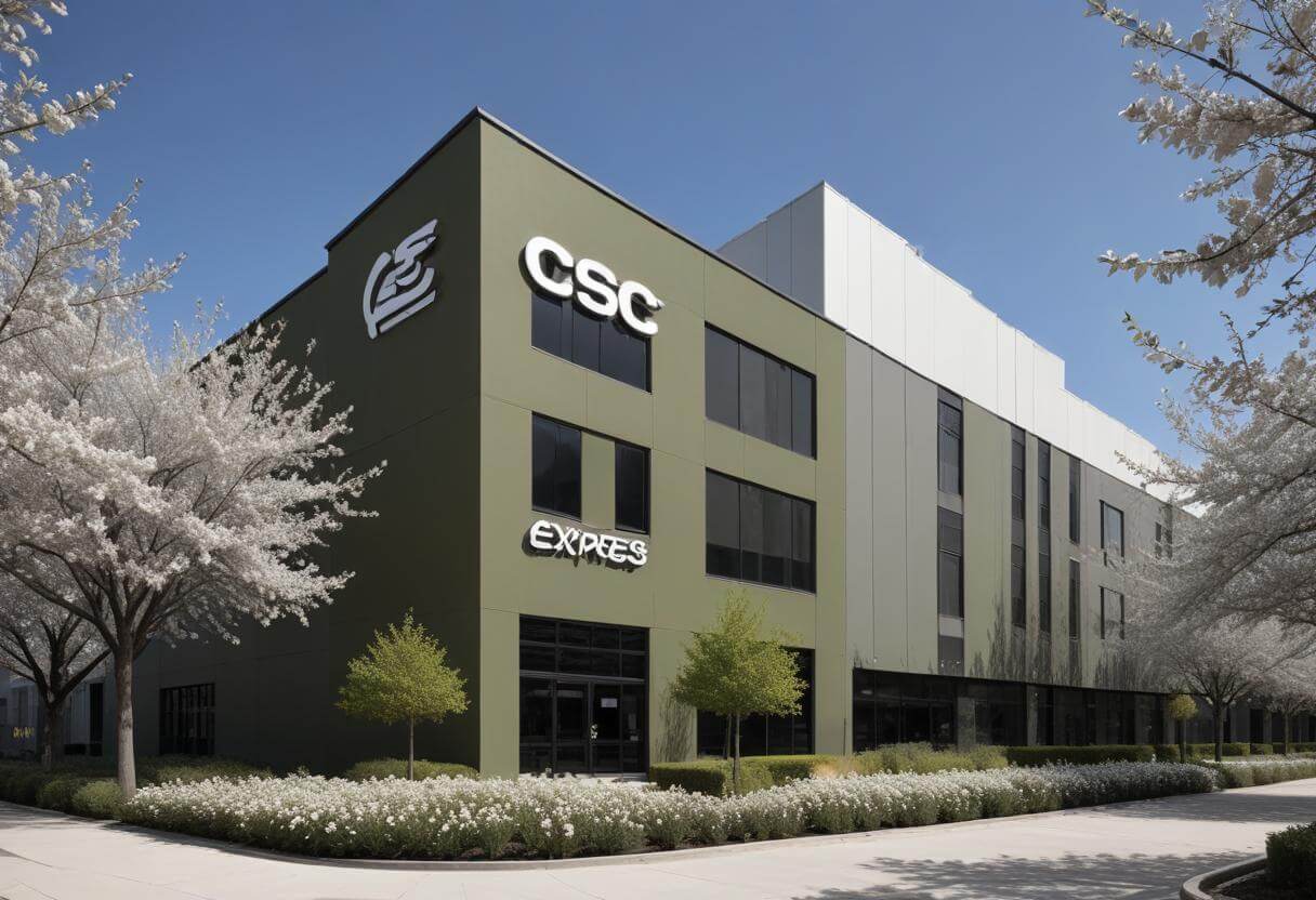 csc-express-tuoltumpung2